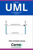 Introdução A Uml Com Exemplos No Java Volume Iii (eBook, PDF)