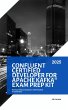 Confluent Certified Developer for... - Bild 1