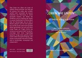 "OBEN WIE UNTEN" ist Vielfalt, Klang und Farbe (eBook, ePUB)