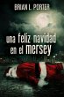 Una Feliz Navidad en el Mersey (eBook,... - Bild 1
