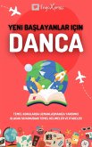 Yeni baslayanlar için Danca (eBook, ePUB)