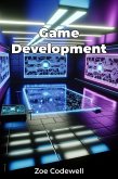 Game Development (eBook, ePUB)