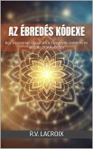 Az Ébredés Kódexe (eBook, ePUB)