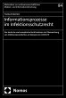 Informationsprozesse im... - Bild 1