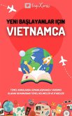 Yeni baslayanlar için Vietnamca (eBook, ePUB)