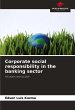 Corporate social responsibility in the... - Bild 1