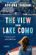 The View From Lake Como - Bild 1