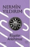 Rüyalar Anlatilmaz Ciltli Rüyalar Anlatilmaz Ciltli
