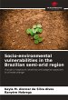 Socio-environmental vulnerabilities in... - Bild 1