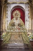 Esperanza Macarena Rosa de Oro