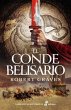 El conde Belisario - Bild 1