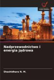 Nadprzewodnictwo i energia j¿drowa