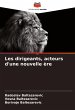 Les dirigeants, acteurs d'une nouvelle... - Bild 1