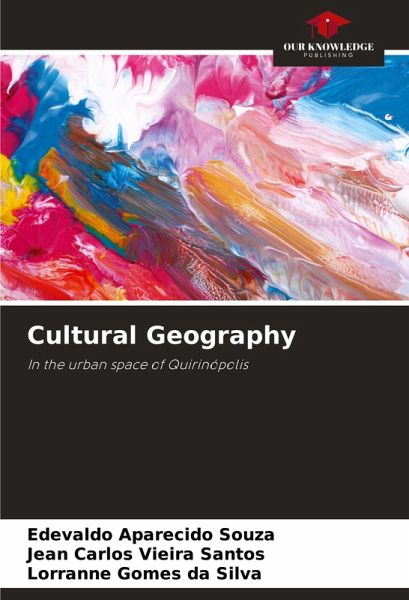 Cultural Geography Cultural Geography
