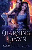 Charming Dawn Charming Dawn