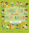 Welcome to Our Playground - Bild 1