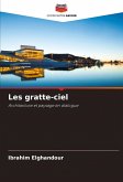 Les gratte-ciel Les gratte-ciel