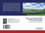 Design and Implementation a Smart PV Inverter with Two Outputs (AC/DC)