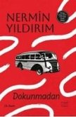 Dokunmadan