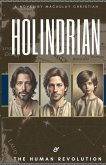 Holindrian & The Human Revolution Holindrian & The Human Revolution