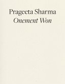 Onement Won