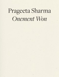 Cover Onement Won