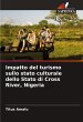 Impatto del turismo sullo stato... - Bild 1
