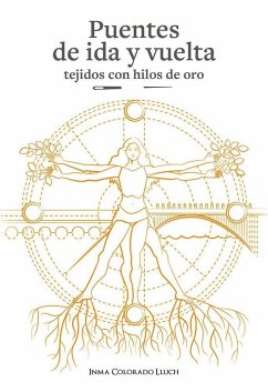 Cover Puentes de ida y vuelta