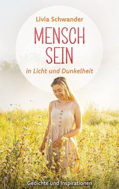 Mensch Sein