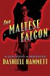 The Maltese Falcon - Bild 1