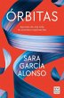 Órbitas - Bild 1