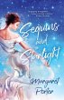 Sequins and Starlight - Bild 1