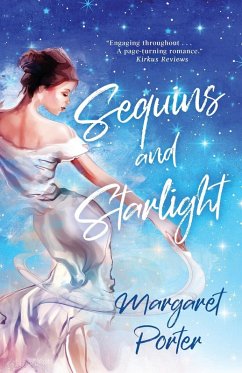 Sequins and Starlight - Porter, Margaret
