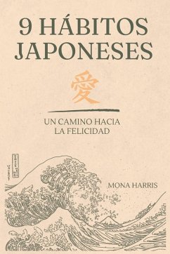 Cover 9 HÁBITOS JAPONESES