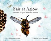 Fairies Aglow