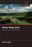 Nowy Nowy Jork Nowy Nowy Jork
