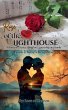 Rose of the Lighthouse Book 2 - Bild 1
