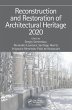 Reconstruction and Restoration of... - Bild 1