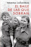 El baile de las que sobran El baile de las que sobran