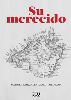 Cover Su merecido