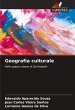 Geografia culturale - Bild 1
