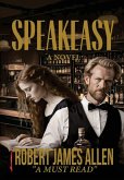 Speakeasy