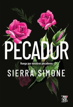 PECADOR PECADOR