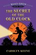 The Secret of the Old Clock - Bild 1