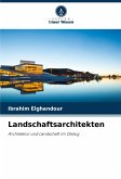 Landschaftsarchitekten