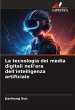 La tecnologia dei media digitali... - Bild 1