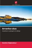 Arranha-céus