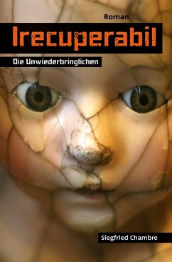 Cover Irecuperabil