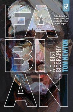Cover Fabian