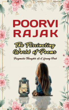Cover The Fascinating World of Poems